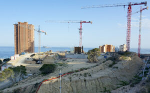 TMTower - 4/5/2026