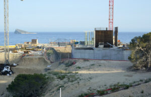 TM Tower - 4/5/2026