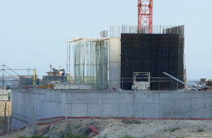 TM Tower - 4/5/2026