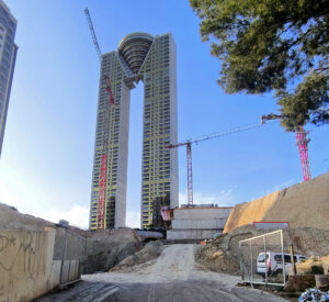 TMTower - 4/5/2026