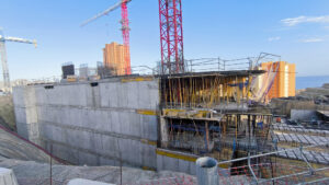 TMTower - 4/5/2026