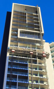Port Benidorm Hotel - 12/05/2026