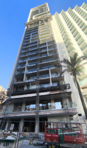 Port Benidorm Hotel - 12/05/2026
