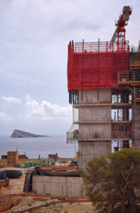TM Tower - 24/08/2026
