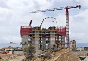 TM Tower - 24/08/2026